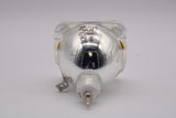 Jaspertronics™ OEM 9281 389 05390 (Bulb Only) for Various Projectors with Philips bulb inside - 180 Day Warranty