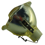 AL™ Series Bulb (Lamp Only) for The Sim2 Crystal-35 Projector - 90 Day Warranty