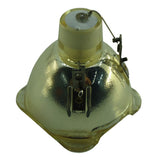 AL™ Series Bulb (Lamp Only) for The Sim2 Crystal-35 Projector - 90 Day Warranty