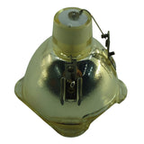 AL™ Series 9281-392-05390 Bulb (Lamp Only) for Various Applications - 90 Day Warranty