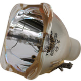Z933796630 Bulb