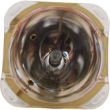 Philips UHP™ for the Sim2 Z933796630 (Bulb Only) with Philips bulb - 240 Day Warranty