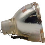 Philips UHP™ for the Sim2 Z933796630 (Bulb Only) with Philips bulb - 240 Day Warranty