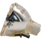Philips UHP™ for the Sim2 Z933796630 (Bulb Only) with Philips bulb - 240 Day Warranty