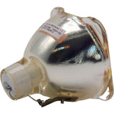 Philips UHP™ for the Sim2 Z933796630 (Bulb Only) with Philips bulb - 240 Day Warranty