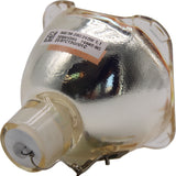 Philips UHP™ for the Sim2 Z933796630 (Bulb Only) with Philips bulb - 240 Day Warranty