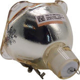 Philips UHP™ for the Sim2 Z933796630 (Bulb Only) with Philips bulb - 240 Day Warranty