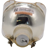 Philips UHP™ for the Sim2 Z933796630 (Bulb Only) with Philips bulb - 240 Day Warranty