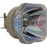 Jaspertronics™ OEM 9281-413-05390 Bare Philips Lamp - 240 Day Warranty