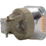 AL™ Series  245-170W 0.8 E19.4 IC AC Bare Lamp - 90 Day Warranty