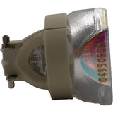 Jaspertronics™ OEM 9281-413-05390 Bare Philips Lamp - 240 Day Warranty