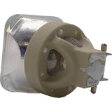 AL™ Series  245-170W 0.8 E19.4 IC AC Bare Lamp - 90 Day Warranty