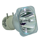 Jaspertronics™ OEM 9281-625-05390 Bulb (Lamp Only) Various Applications with Philips bulb inside - 240 Day Warranty