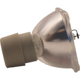 Philips UHP™ 9281-625-05390 Lamp (Bulb Only) for Projectors - 240 Day Warranty