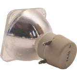AL™ Series 9281-625-05390 Bulb (Lamp Only) for Various Applications - 90 Day Warranty
