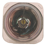 Jaspertronics™ OEM 9281-625-05390 Bulb (Lamp Only) Various Applications with Philips bulb inside - 240 Day Warranty