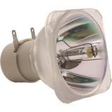 Jaspertronics™ OEM 9281-629-05390 Bulb (Lamp Only) Various Applications with Philips bulb inside - 240 Day Warranty