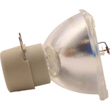 Jaspertronics™ OEM 9281-629-05390 Bulb (Lamp Only) Various Applications with Philips bulb inside - 240 Day Warranty