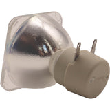 AL™ Series 9281-629-05390 Bulb (Lamp Only) for Various Applications - 90 Day Warranty