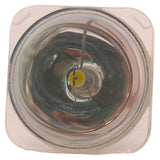 Jaspertronics™ OEM 9281-629-05390 Bulb (Lamp Only) Various Applications with Philips bulb inside - 240 Day Warranty