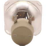 AL™ Series 9281-629-05390 Bulb (Lamp Only) for Various Applications - 90 Day Warranty