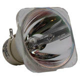 AL™ Series Lamp (Bulb Only) for the Optoma XE136 Projector - 90 Day Warranty
