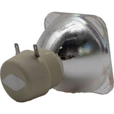 AL™ Series Lamp (Bulb Only) for the Mitsubishi GX-375 Projector - 90 Day Warranty