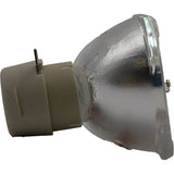 AL™ Series Lamp (Bulb Only) for the Mitsubishi EW330U Projector - 90 Day Warranty