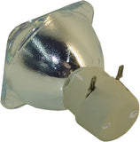AL™ Series Lamp (Bulb Only) for the Dell 1610X Projector - 90 Day Warranty