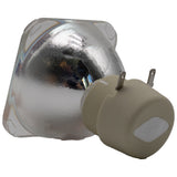 Philips UHP™ Lamp (Bulb Only) for the Mitsubishi GX-330 Projector - 240 Day Warranty