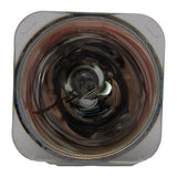 AL™ Series Lamp (Bulb Only) for the Optoma 3DW1 Projector - 90 Day Warranty
