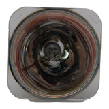 AL™ Series Lamp (Bulb Only) for the BenQ MP772ST Projector - 90 Day Warranty