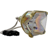 AL™ Series 9281-641-05390 Bulb (Lamp Only) for Various Applications - 90 Day Warranty