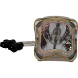 AL™ Series 9281-641-05390 Bulb (Lamp Only) for Various Applications - 90 Day Warranty