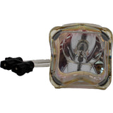 AL™ Series 9281-641-05390 Bulb (Lamp Only) for Various Applications - 90 Day Warranty