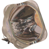 AL™ Series 9281-650-05390 Bulb (Lamp Only) for Various Applications - 90 Day Warranty