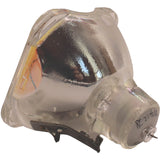 AL™ Series 9281-650-05390 Bulb (Lamp Only) for Various Applications - 90 Day Warranty