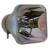 AL™ Series 9281-657-05390 Bulb (Lamp Only) for Various Applications - 90 Day Warranty