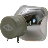 AL™ Series 9281-657-05390 Bulb (Lamp Only) for Various Applications - 90 Day Warranty