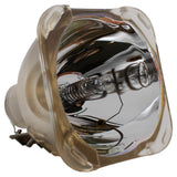 Jaspertronics™ OEM 330-264W 1.3 E21.7 AC Bare Philips Lamp - 240 Day Warranty