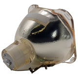 Philips UHP™ 9281-658-05390 Lamp (Bulb Only) for Projectors - 240 Day Warranty