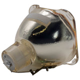 AL™ Series 9281-658-05390 Bare Lamp - 90 Day Warranty