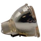 Jaspertronics™ OEM 330-264W 1.3 E21.7 AC Bare Philips Lamp - 240 Day Warranty