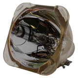 Philips UHP™ 9281-658-05390 Lamp (Bulb Only) for Projectors - 240 Day Warranty