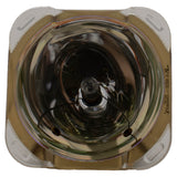 AL™ Series 9281-658-05390 Bare Lamp - 90 Day Warranty