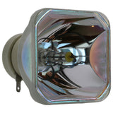 Jaspertronics™ OEM 9281-661-05390 Bulb (Lamp Only) Various Applications with Philips bulb inside - 240 Day Warranty