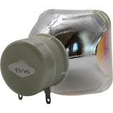 AL™ Series 9281-661-05390 Bulb (Lamp Only) for Various Applications - 90 Day Warranty