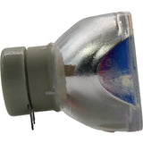 Philips UHP™ 9281-661-05390 Lamp (Bulb Only) for Projectors - 240 Day Warranty