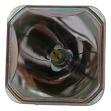 AL™ Series 9281-661-05390 Bulb (Lamp Only) for Various Applications - 90 Day Warranty