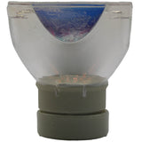 AL™ Series 9281-661-05390 Bulb (Lamp Only) for Various Applications - 90 Day Warranty